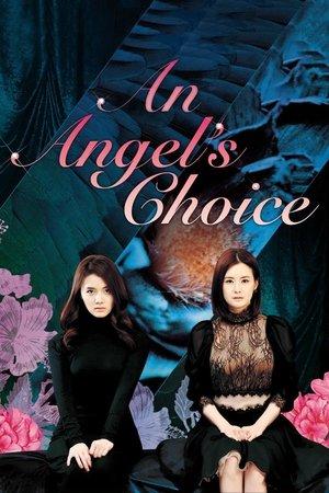 An Angel's Choice streaming