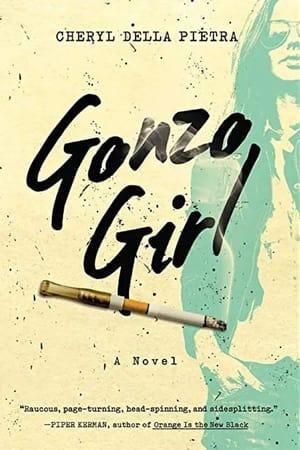 Gonzo Girl streaming