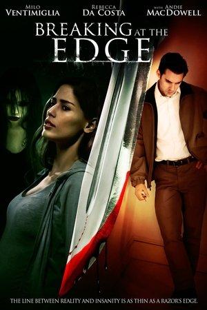 Le berceau du mal streaming