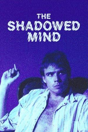 The Shadowed Mind streaming