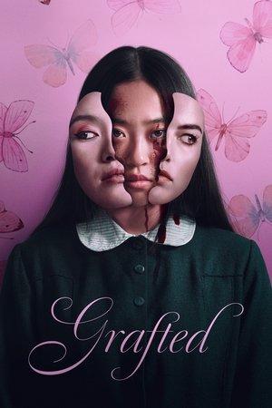 Grafted streaming