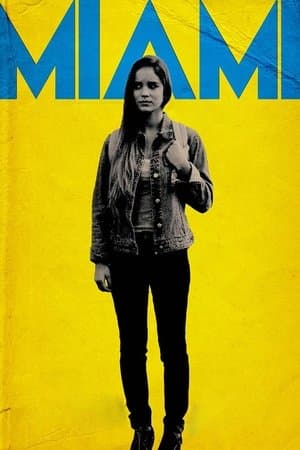 Miami streaming