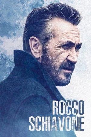 Rocco Schiavone: meurtres glacés streaming