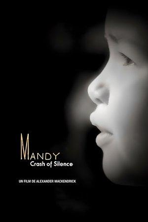 Mandy streaming