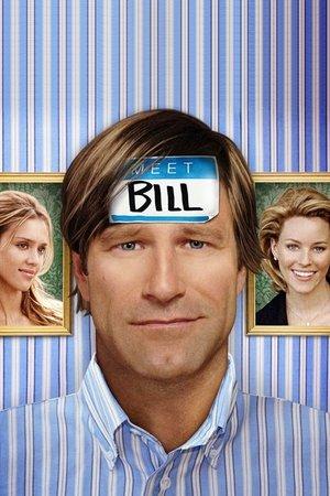 Meet Bill streaming