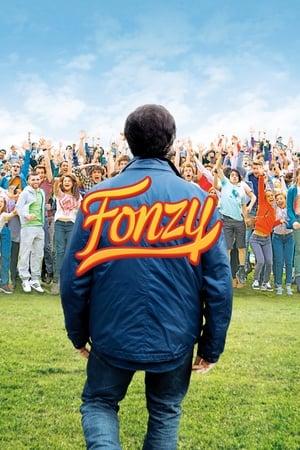 Fonzy streaming