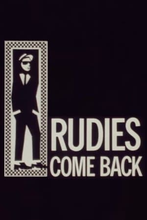 Rudies Come Back (The Rise & Rise of 2-Tone) streaming