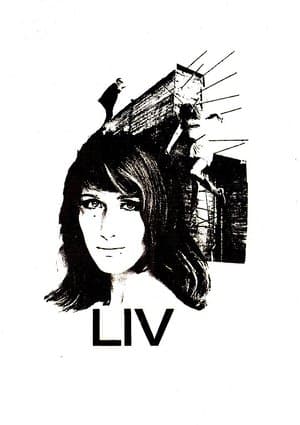 Liv streaming