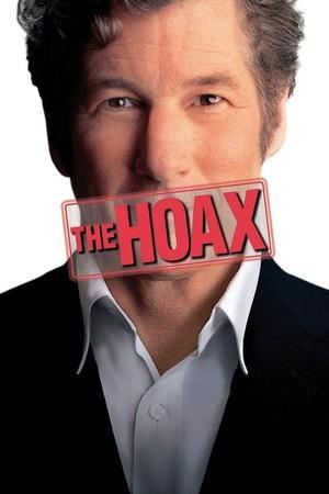The Hoax streaming