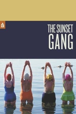 The Sunset Gang streaming