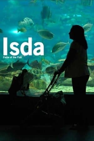 Isda streaming