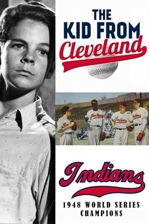 The Kid from Cleveland streaming