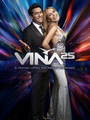 Viña del Mar International Song Festival streaming