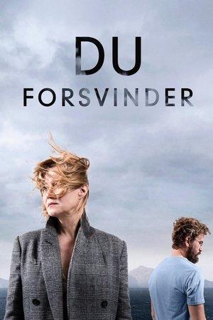 Du forsvinder streaming