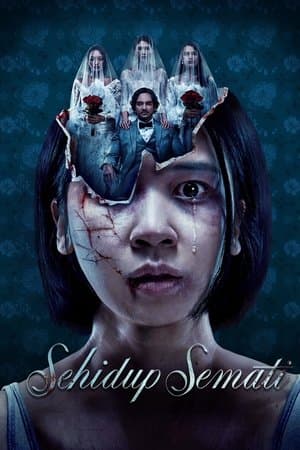 Sehidup Semati streaming