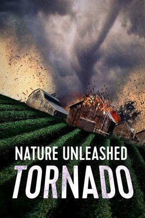 Nature Unleashed: Tornado streaming