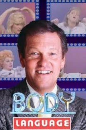 Body Language streaming