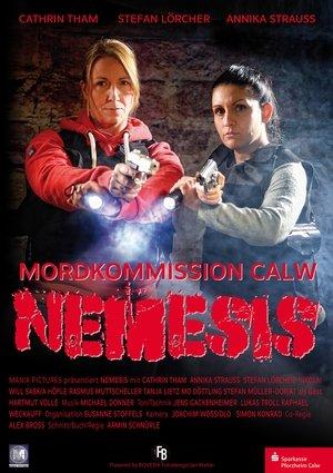 Mordkommission Calw - Nemesis streaming
