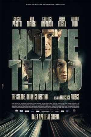 Nottetempo streaming