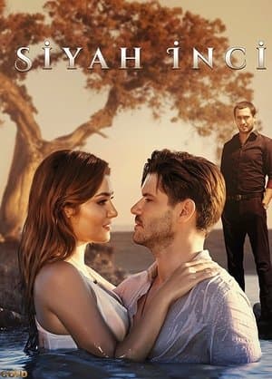 Siyah İnci streaming