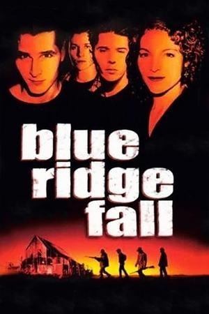 Blue Ridge Fall streaming