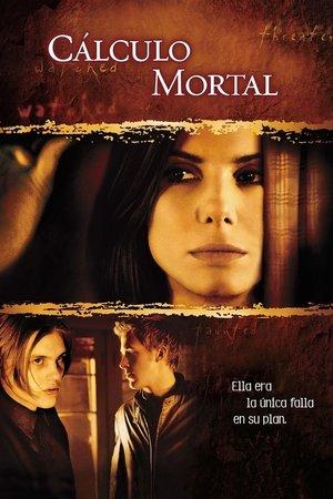 Asesinato... 1-2-3 streaming