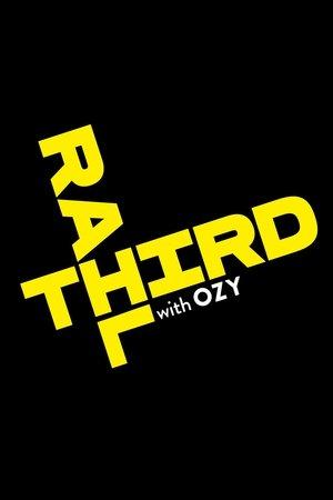 Third Rail with OZY streaming
