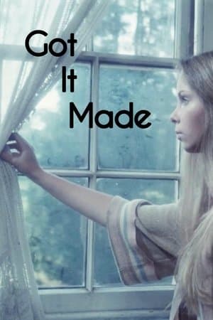 Got It Made streaming