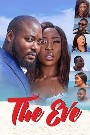 The Eve streaming