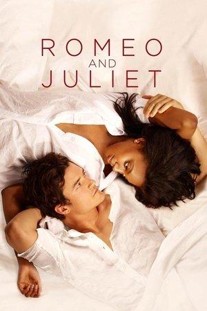 Romeo and Juliet streaming