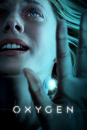Oxygen streaming