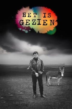 Het is gezien streaming