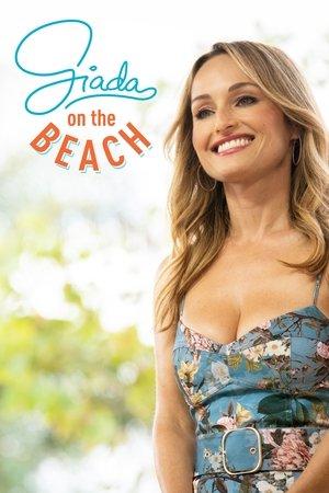 Giada on the Beach streaming
