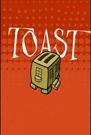 Toast streaming
