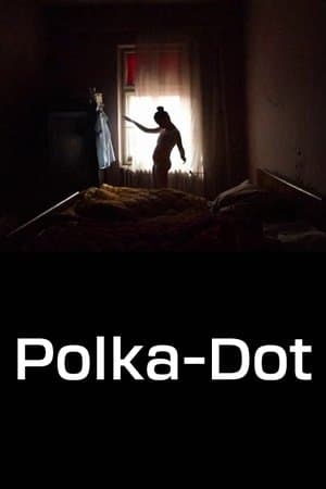Polka-Dot streaming