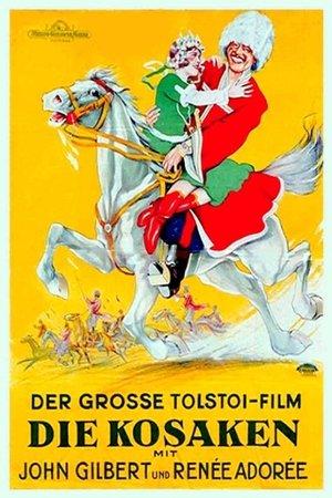 The Cossacks streaming
