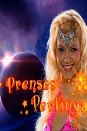 Prenses Perfinya streaming