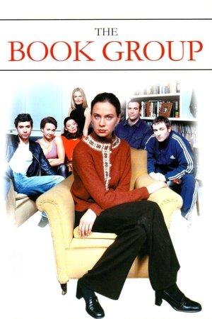 The Book Group streaming