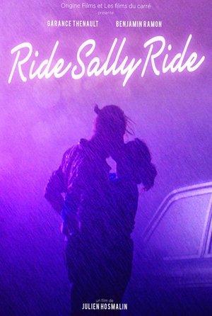 Ride Sally Ride streaming