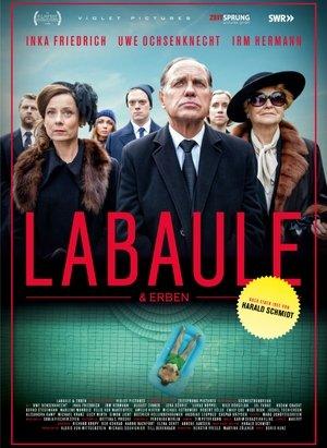 Labaule & Erben streaming