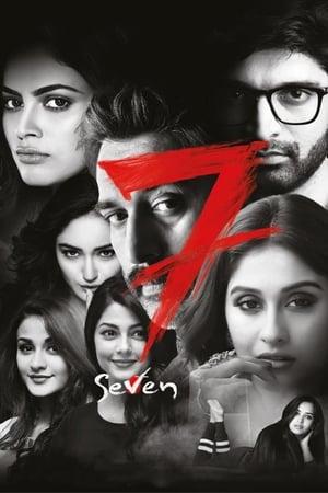 7 streaming