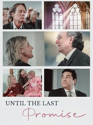 Until the Last Promise streaming