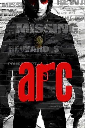 Arc streaming