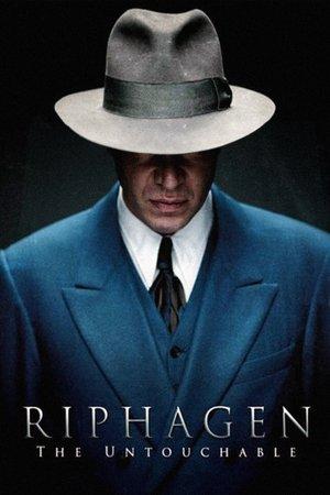 Riphagen the Untouchable streaming