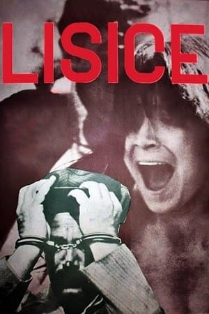 Lisice streaming