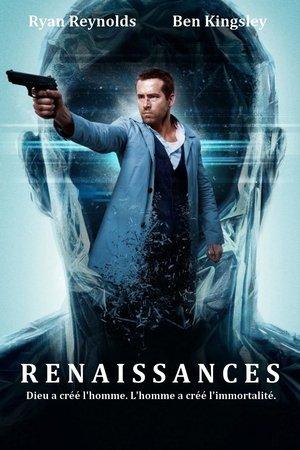 Renaissances streaming