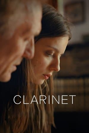 Klarnet streaming