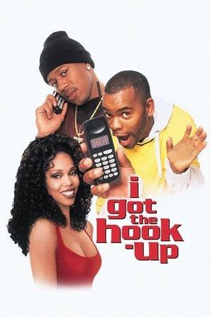 I Got the Hook-Up streaming
