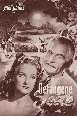 Gefangene Seele streaming