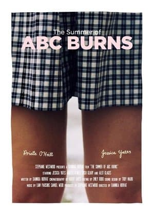 The Summer of ABC Burns streaming